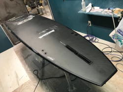 �G�|�L�V EPS Takayama Aviso 15_4